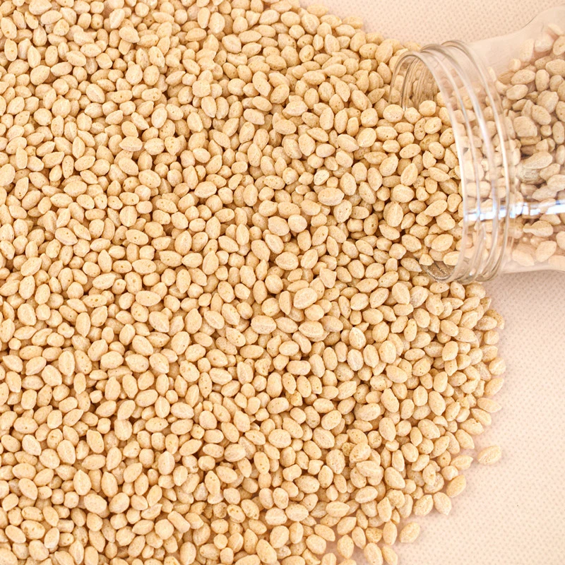 Posso encontrar cereais em formato de estrela na seção de alimentos saudáveis...